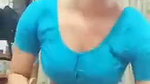 chamsih girl nude video compile