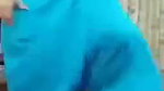 chamsih girl nude video compile