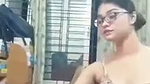 chamsih girl nude video compile