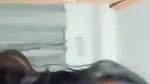 chamsih girl nude video compile