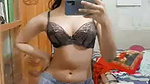 chamsih girl nude video compile