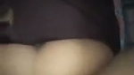 chubby bhabhi ki chudai