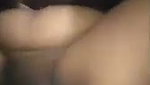 chubby bhabhi ki chudai