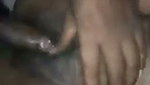 chubby bhabhi ki chudai