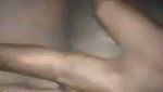 chubby bhabhi ki chudai
