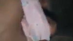 chubby bhabhi ki chudai