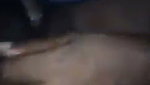 chubby bhabhi ki chudai