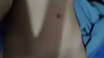 gori moti ladki ki nangi video