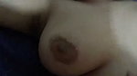 gori moti ladki ki nangi video
