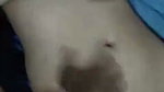gori moti ladki ki nangi video