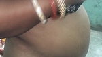 Hot Indian Priya