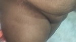 Hot Indian Priya