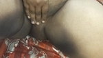 Hot Indian Priya