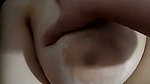 gf ki nude video