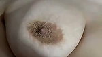 gf ki nude video
