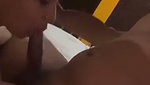 gf ne lund chuske mja di
