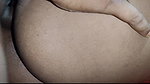 Hot sexy indian padosan bhabhi ki jabardast chudai bhabhi se land chuswaya or choot faad di Devar bhabhi ki Desi