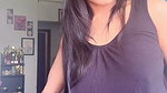 youtuber Priya Sharma
