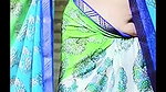 youtuber Priya Sharma