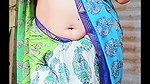 youtuber Priya Sharma