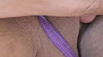 Hot Wife Kashish Dirty Talk With Devar