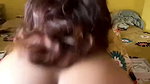 Cum to nicky Live Webcam SHOW