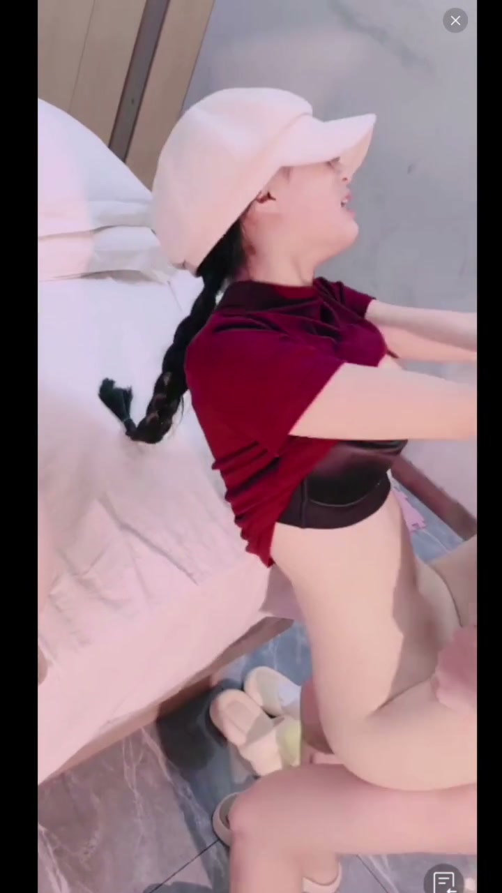 Frame 10