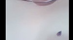Hijab squirt