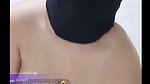 Hijab VLOG