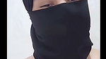 Hijab VLOG
