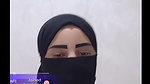 Hijab VLOG