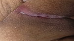my wifes tight pussy and ass hole