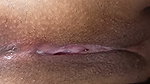 my wifes tight pussy and ass hole