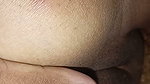my wifes tight pussy and ass hole