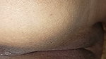 my wifes tight pussy and ass hole