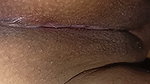 my wifes tight pussy and ass hole