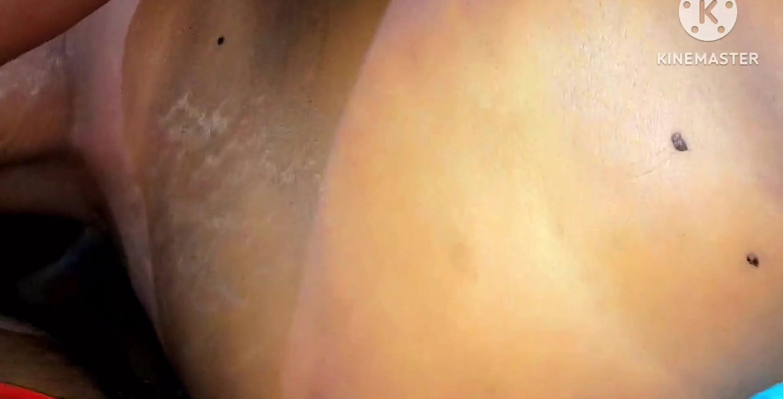 Husband wife hard sex