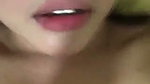 ssstwitter com 1786884972833