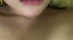 ssstwitter com 1786884972833