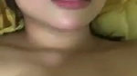 ssstwitter com 1786884972833