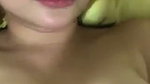 ssstwitter com 1786884972833