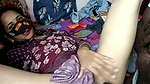 Desi bhabhi painful anal fucking