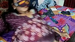 Desi bhabhi painful anal fucking