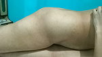 Desi bhabhi riding her husband