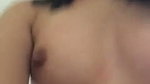 1786867062904