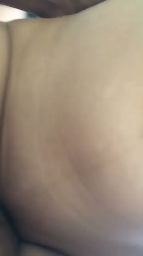 Frame 8