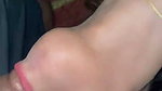 1786867116976