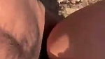 1786869965514