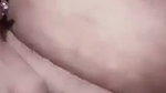 1786885369201