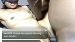 Desi couple nice fucking